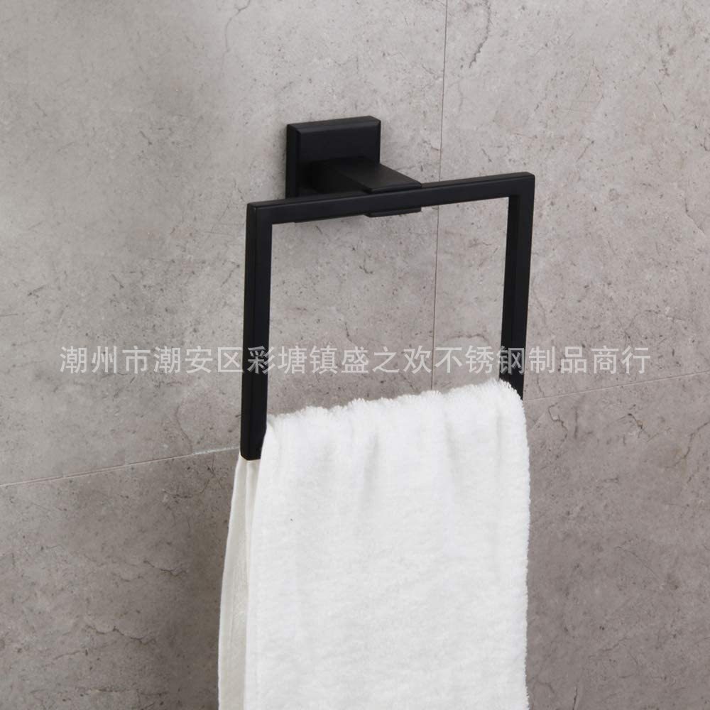 61gcCwAITiL._AC_SL1000_