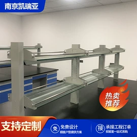 实验室专用;其他仓储设备;洗眼器