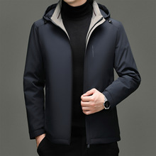 ������ʿ90�����q��q�������¿��Óжñ���e��ɫ��ů���װְֿ�