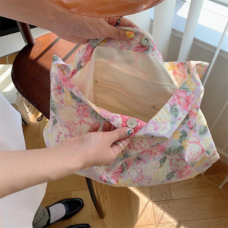 一键复制_20230713152035