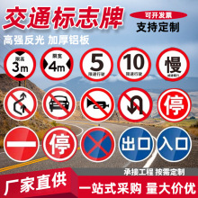 ͨ־ƾʾƏSʩ·Ƶ·ָʾ޸ٷRX