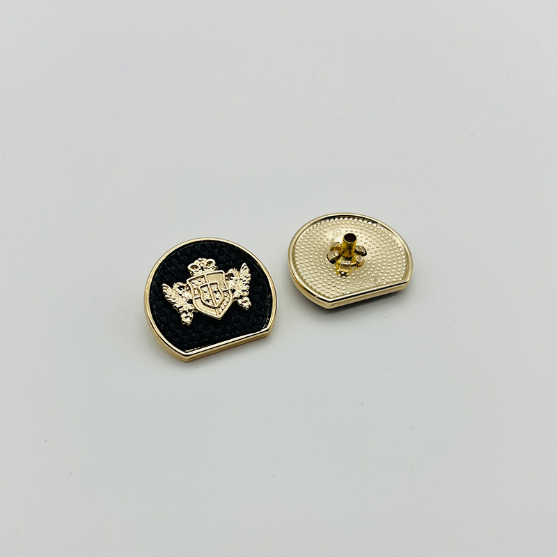 金属纽扣93939.jpg