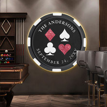 ـ�������Ҡ����b��I�a���ͷՇ����錢�^���ݓ�˿��ưl��쮋