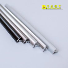 ���_8mm��AT�͗l�X�Ͻ��b��lľ��ɴu��߅�ۗl��ɫ��ɫ���z