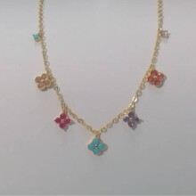 Ͱ~朲ɫʯnʽpi朕rС