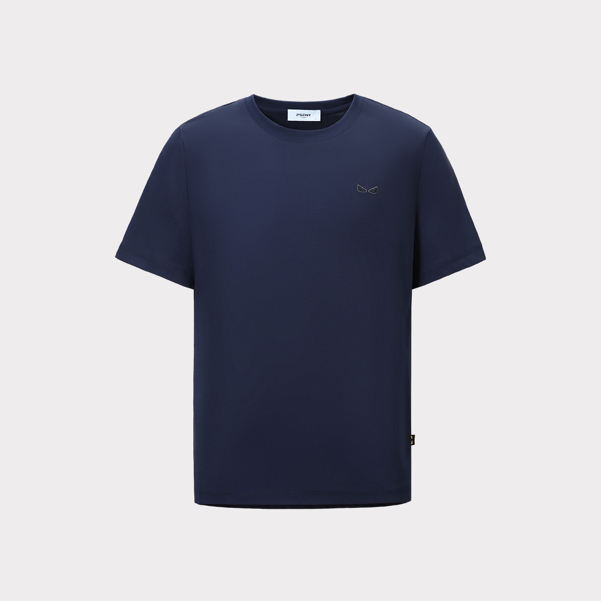 2323 navy blue