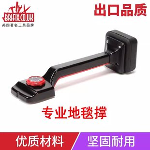 Brifix��̺���ߓ��ӵ�̺���o����̺䓱��P��̺�C����ٶ���̺�C��