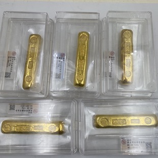 �¹����������ϲؔ�S�~��l�u���ź��ӽ�l�[�������ղ� ���l