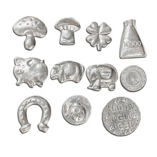 ��D��Ӷ��Ƶ͜��a�Ͻ�aƷ �h�������c�G�a�Ͻ����\�� �͜��aƬ