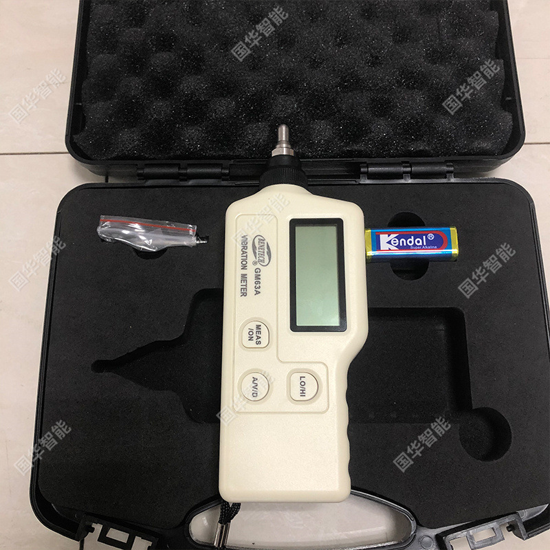 Vibrator láser Doppler Vibrator láser sin contacto Vibrator láser de fibra óptica