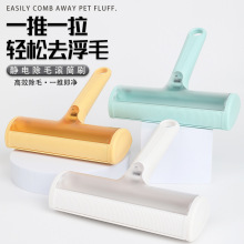 ����LͲճë����ë��ë�l������ȥ��ëճëˢ؈�C��ëˢ؈ë��ë