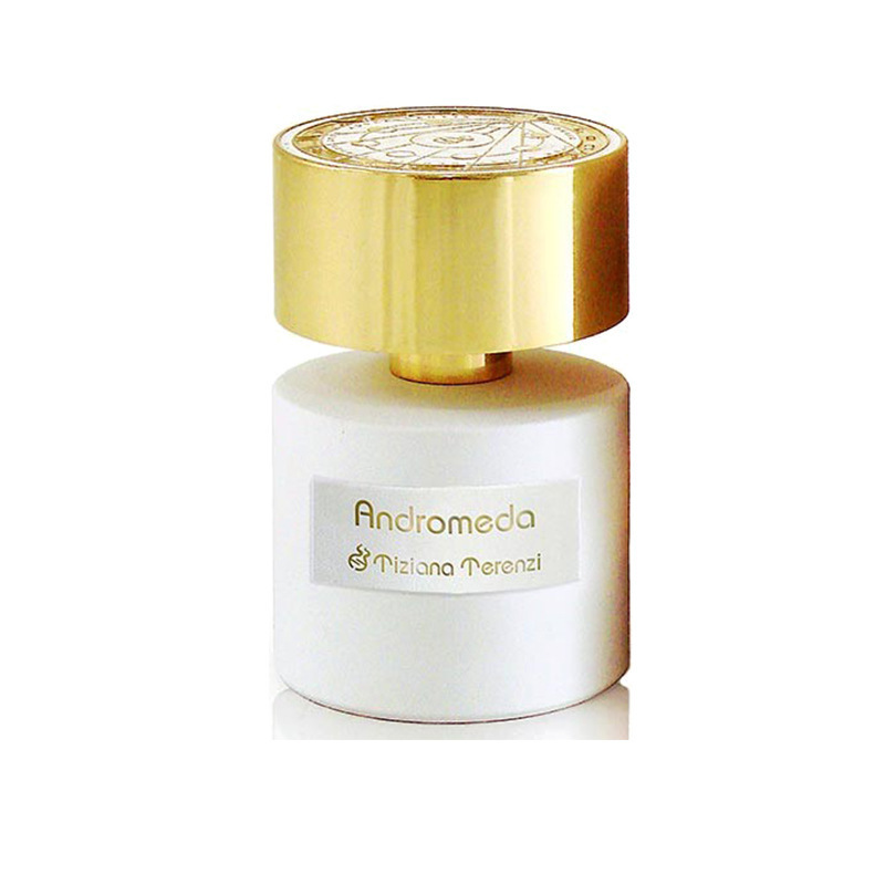 貿易越境 Tiziana Terenzi テレンツィ香水 ローマ南のアンドロメダ レッドムーン フレグランス 100ml|undefined