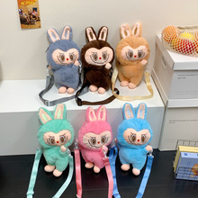 �¿ͨ���������ް�ܛ���ճ��ٴ�б���ռ{��ë�q������ż����