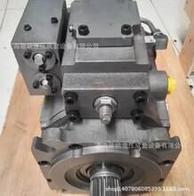 HAWE����  V30Dϵ��  ׃��������   ���� ����V30D-250RKN-1-1-05