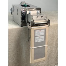 �C�С�͔D��������Ӽ������㉺��C�������ȫ�ԄӾ���P����