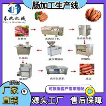 �����I�t�c�������a��Һ�����c�C�D�cȫ���O�����c�Ԅӻ��ӹ��C��