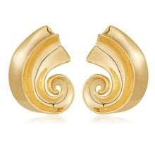 �W���F��С���OӋ������C�ν��ٶ��h�͹��~�������Դ����Ů