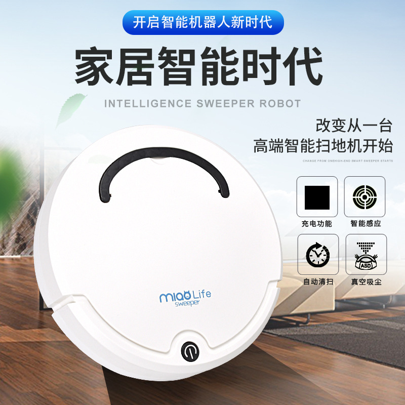 11822340124_168170447