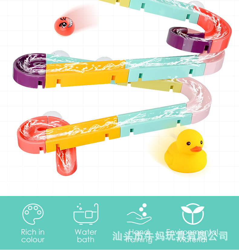 详情-英文_02.jpg