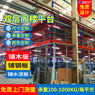 �V�ݴ���ӂ}�켯��ʽ�w��؛�ܶ��ƏS���}��܇�g�췿䓽Y��ƽ̨