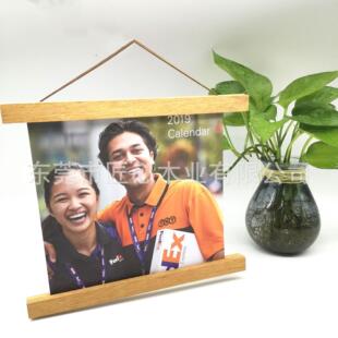 ����diy��ľ���Ԓ��S��U ��Ƭ�����b���ľ���S ��ľ���S�S��