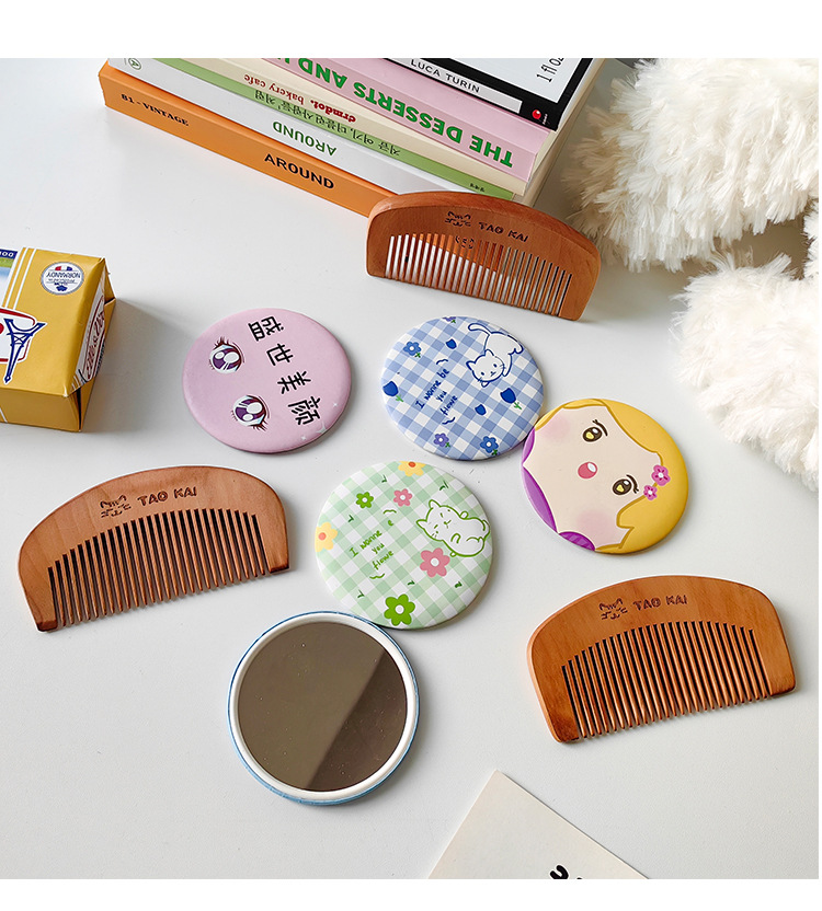 6086-2113-盒装镜梳套装_17