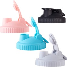 �羳ͬ��÷ɭƿ�w �m��÷ɭ������ɫ���x�ܷ��w �����w�ӷ��w��