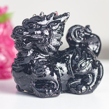 ��������ح��Ȼˮ����֬��F�[�� �������������b�Ʒ