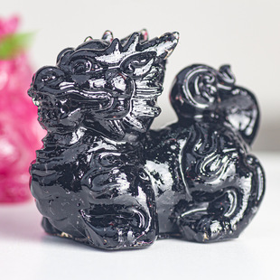 ��������ح��Ȼˮ����֬��F�[�� �������������b�Ʒ