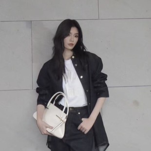 ����ͬ�� Pinch Bag�¿�ɏ����С̖ţƤ���ذ�ͨ�ڹ��İ�����μ�