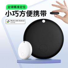 {GƷX耳׷߁Gmð׿ȫ׼λƷ