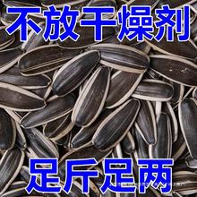 l؛oĿԭζӿӳ؛Сʳ