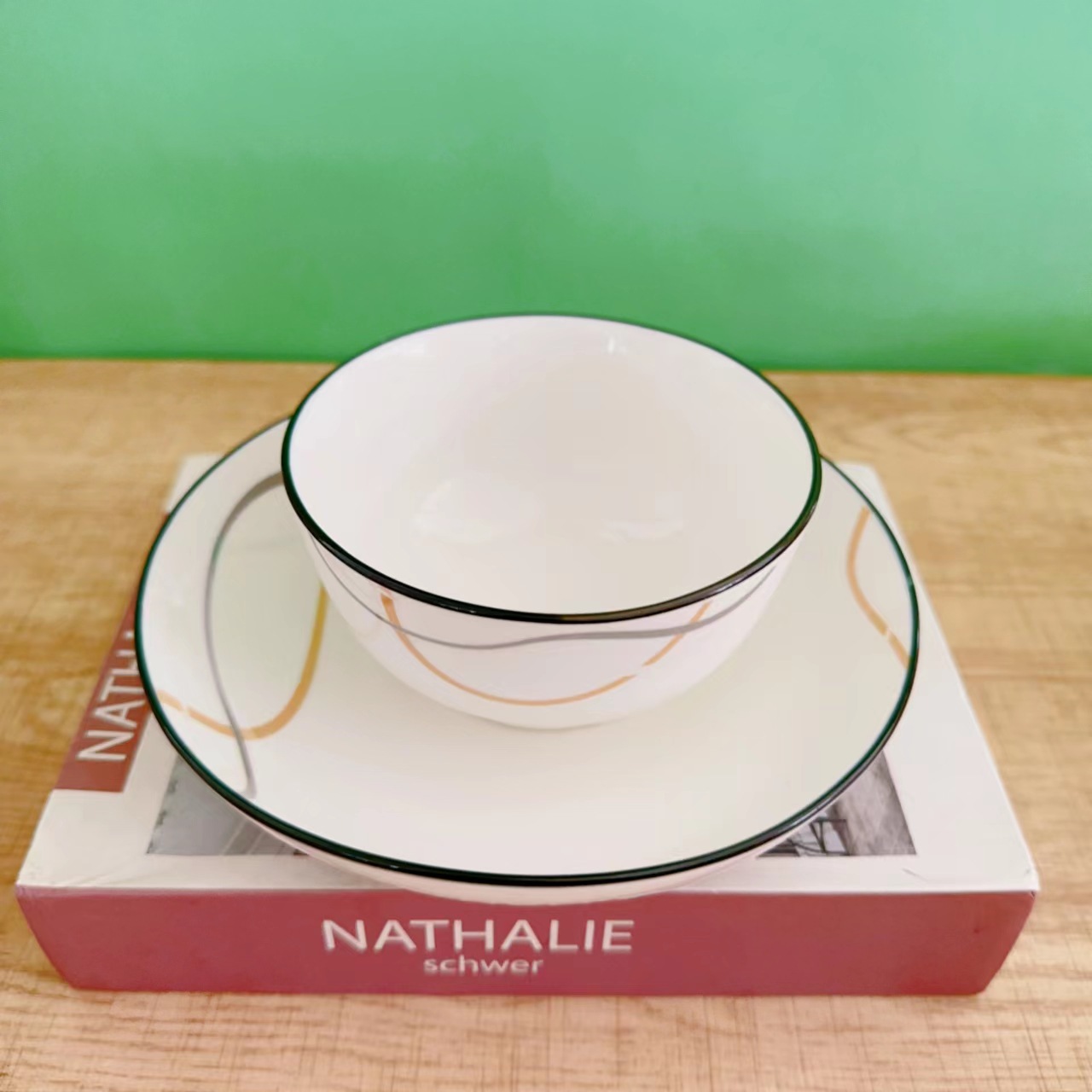 微信图片_20230615140811