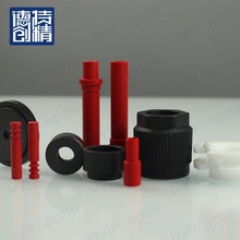 �� �M�ھ��ķ���ϩ������̼�w�S �۱��� �����f ʹ�É����L