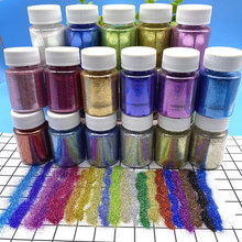 0.2mm50ml�}�Q����ֹ�diy���[�ۮ������z��������õ�廨�W����