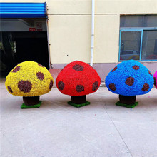 涨Ģֲ ;^ V@վGˇƷ