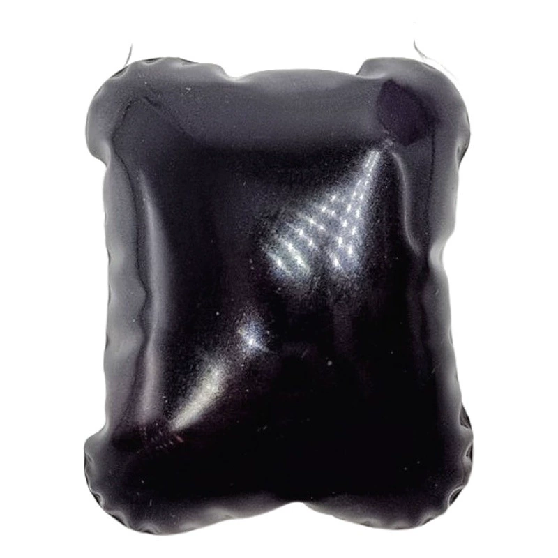 Концентрированные гранулы для ванночек для ног, способствующие выделению пота, жидкость для ванночек для ног, средство для очистки ног · Жидкость для ванночек для ног оптом