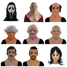 ��Ӷ������z�^�����ֵتz֮ħ������Ӱҕ����������Ʒ��b���