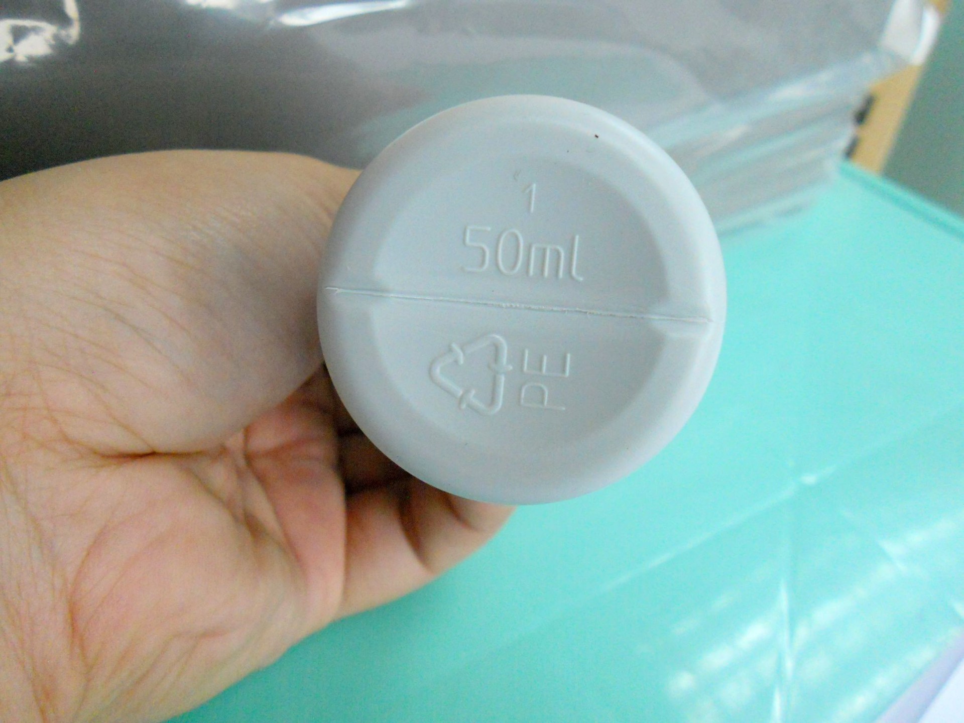 ŵ��ɫNORIS#199UVӡ�� �����Ʒ���������ī ����ƹ����䷢��