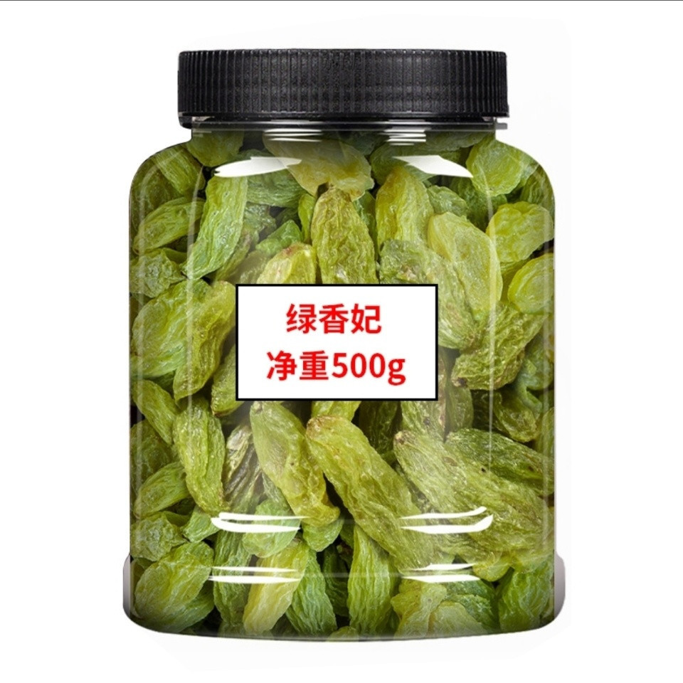 7687f23a-fd03-4088-b672-8567f885c7f5.jpe