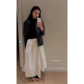 女式T恤;连衣裙;半身裙