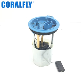 柴油滤清器;机油滤清器;空气滤清器