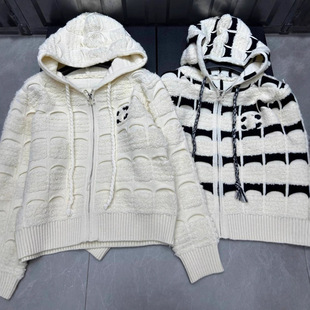 �P���T���e�r���OӋ�в�Ҏ�t�y· �Bñ㼑М����LܛŴᘿ��_��