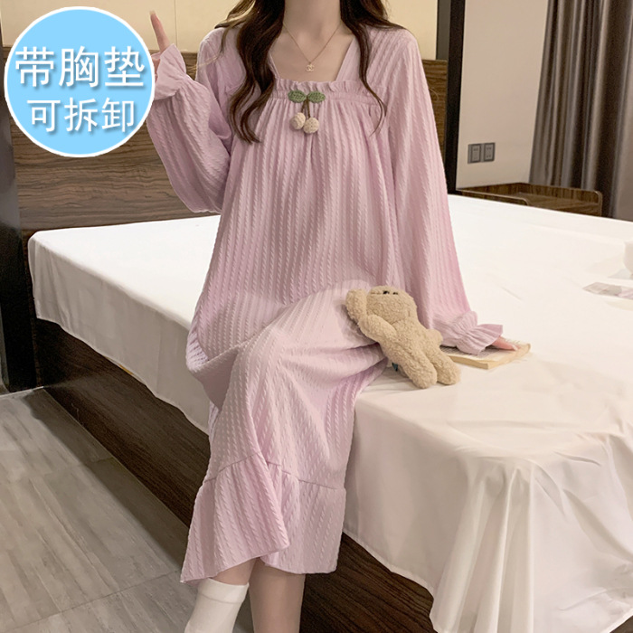 2267#보라색