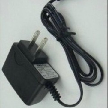 5V1A 电源适配器 迅捷FAST TP-LINK 路由猫开关电源适配器 足电流