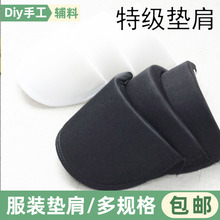 ���b���d�|��Ů���b�����б���|������޺��·��ى|��|Ůʿ����