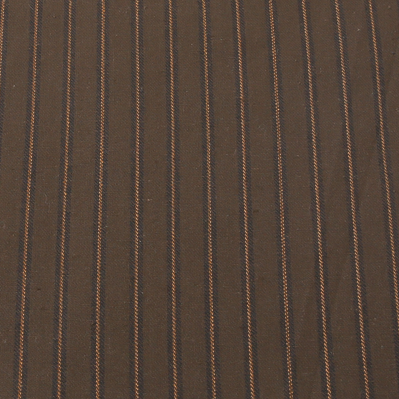 K55A7084.jpg