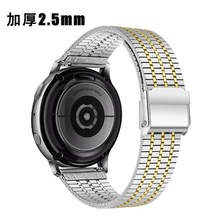 �m�������A��GT4����ū�ֱ펧���P䓾W�����m��˹20/22mm���䓎�