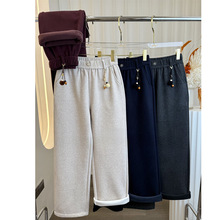 �ﶬ�ӽq���m�����ѝ2025�¿�Ӻ���ë��������խ�洹��ֱͲѝŮ