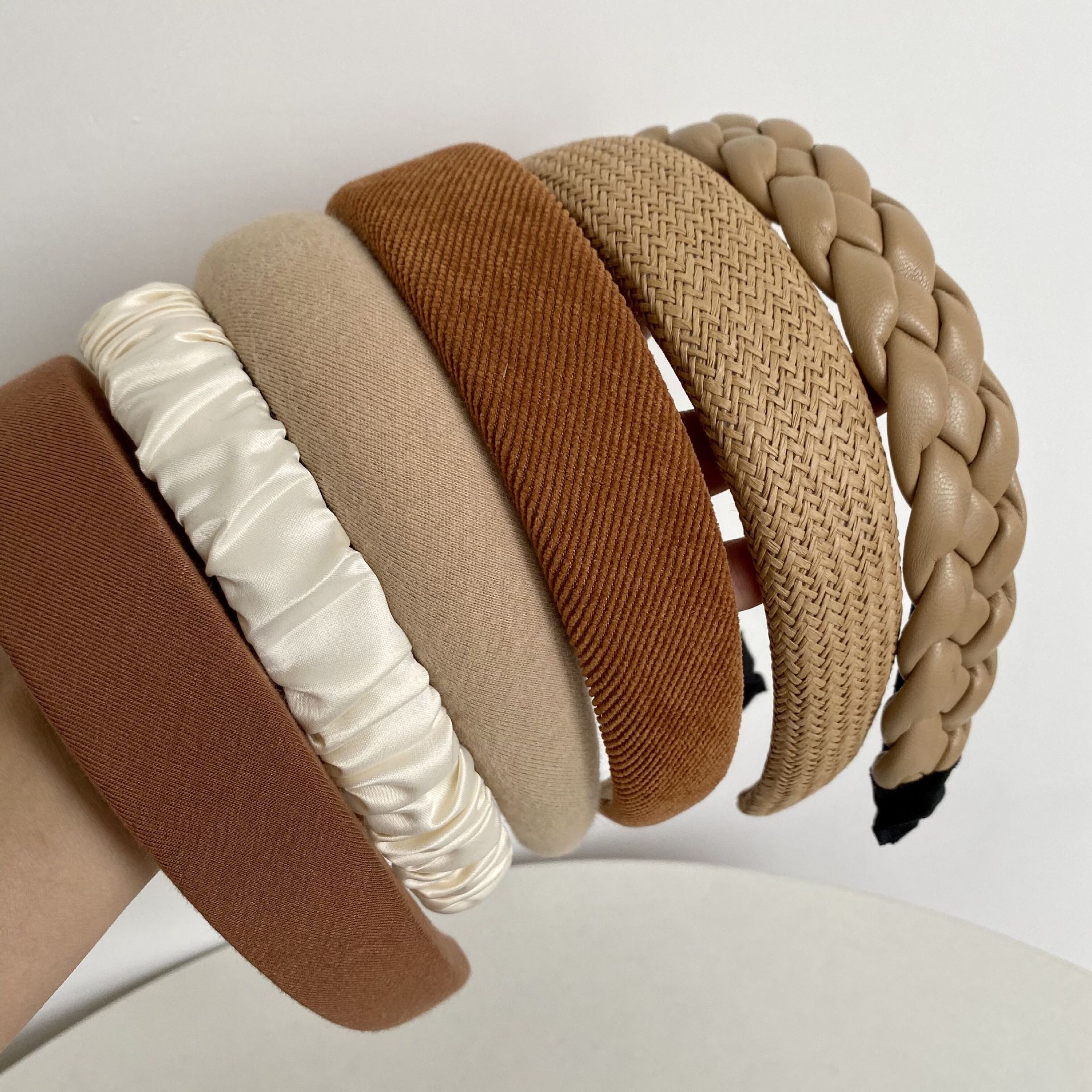 QQ图片20211118164222